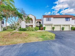 822 Capri Isles Blvd APT 107, Venice, FL 34292