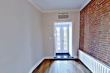 Rented by Centennial Properties NY