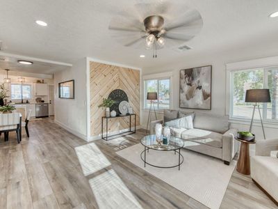 2004 Wilson St, Selma, CA, 93662