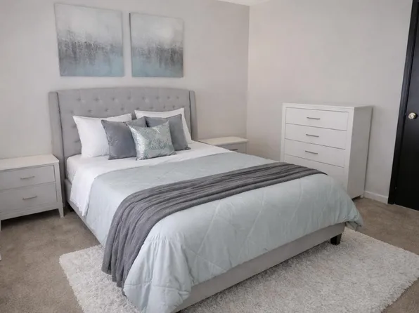 (undisclosed Address), Chicago, IL 60649