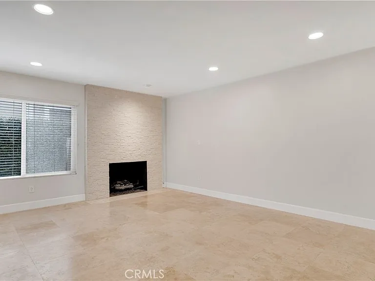 33782 Diana Dr — Photo 6
