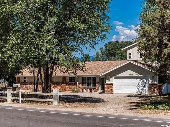 5th image of 8213 S Old Bingham Hwy
