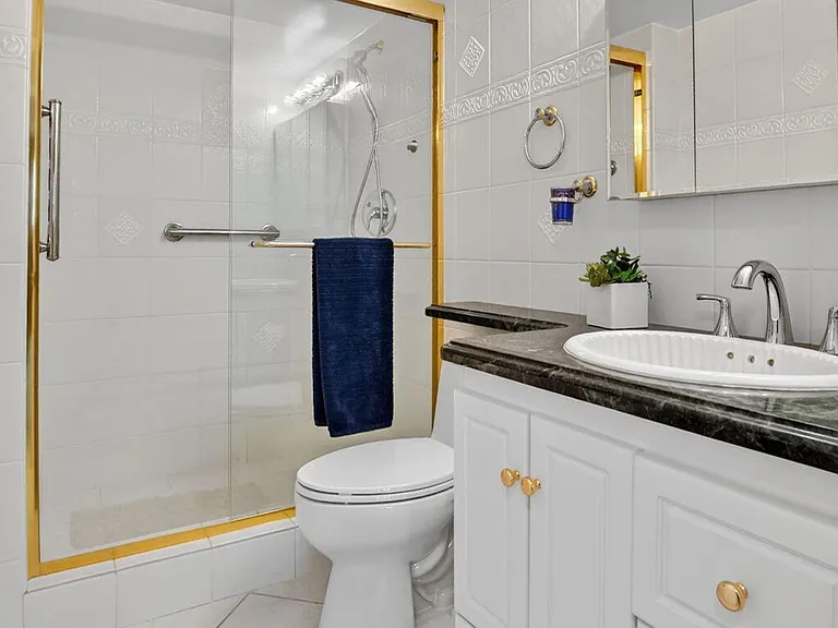 2121 N Ocean Blvd #805W — Photo 14