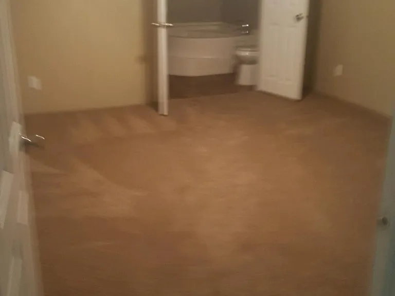 205 Hazelwood Dr — Photo 14