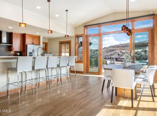 284 Eagle Crest Rd #A, EDWARDS, CO 81632