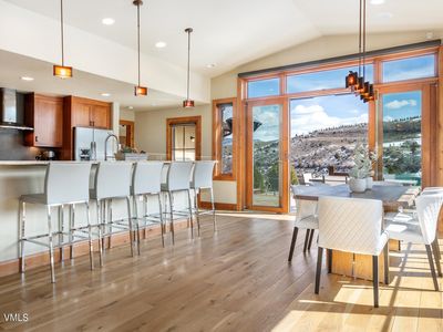 284 Eagle Crest Rd #A, EDWARDS, CO, 81632