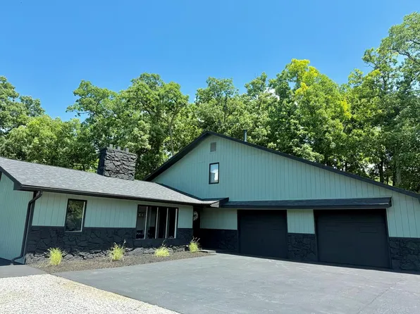 20782 Lost Trl, Kirksville, MO 63501