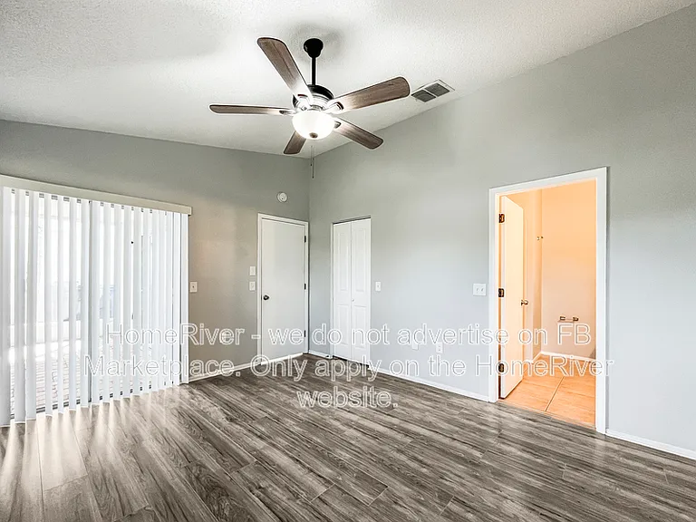 11637 Sunshine Pond Rd — Photo 11