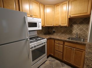 15 W 5th St, Bridgeport, PA 19405