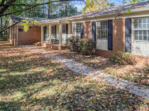 2530 Wilson St, Durham, NC 27705