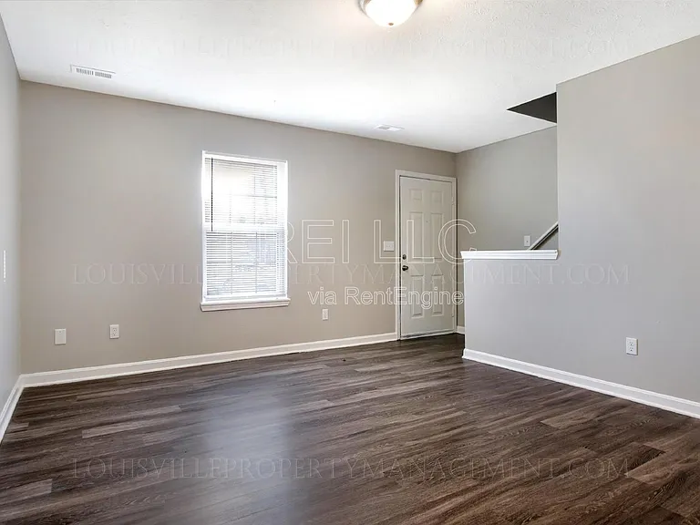 184 Cannon Ct #2 — Photo 11