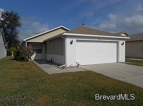 2nd image of 4006 Marlberry Ln