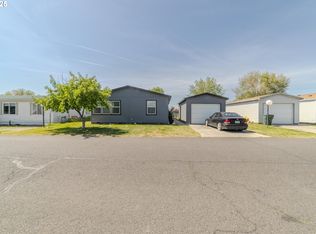 1739 NE 2nd Pl, Hermiston, OR 97838
