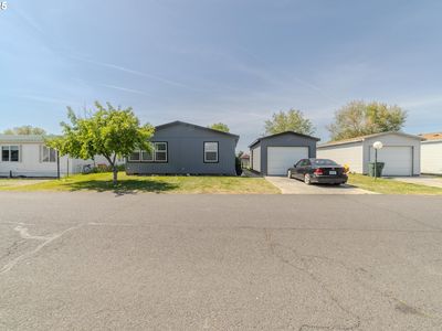 1739 NE 2nd Pl, Hermiston, OR, 97838
