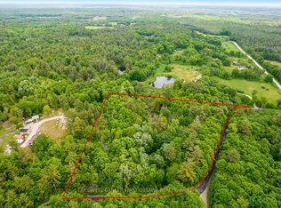 408 Doran Rd, Tay Valley, ON K0H 2B0