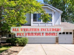 6691 W 98th Pl #A, Broomfield, CO 80021