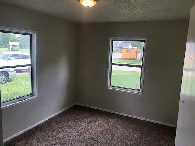 2928 Marquette St — Photo 11