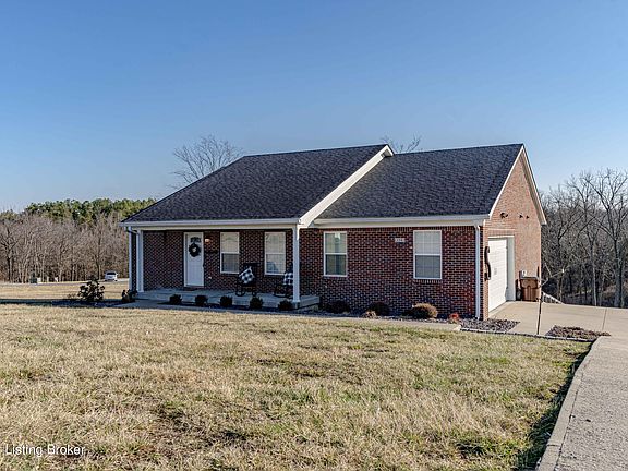 5th image of 154 Cedar Springs Dr