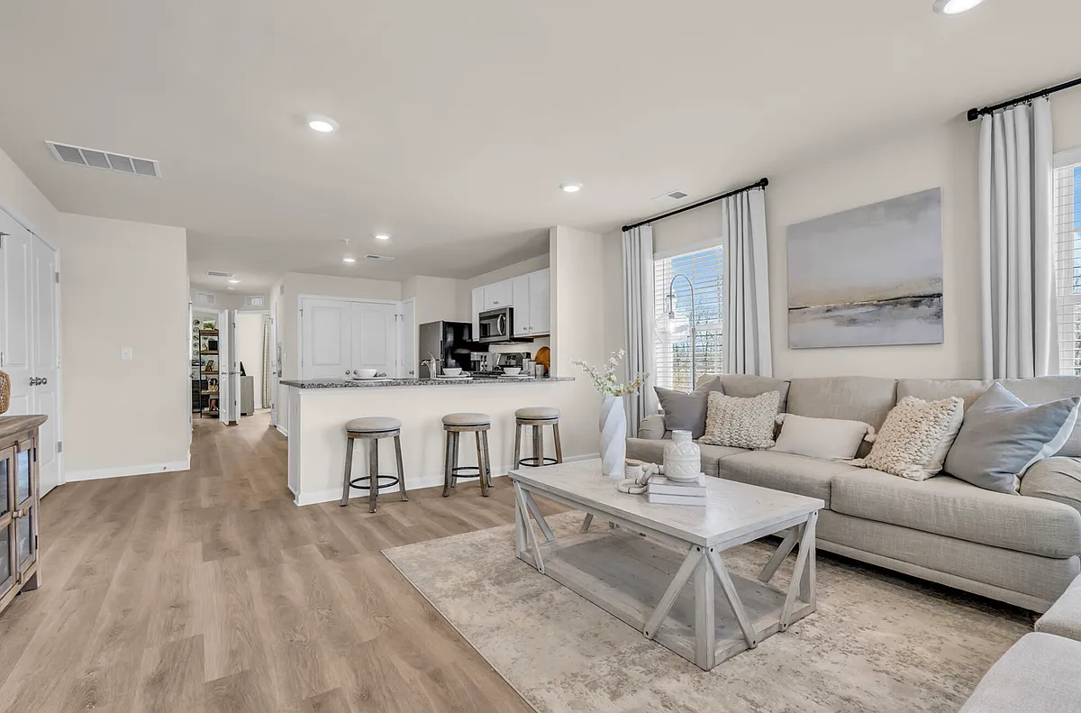 Building Photo - Rancocas Pointe Apartments