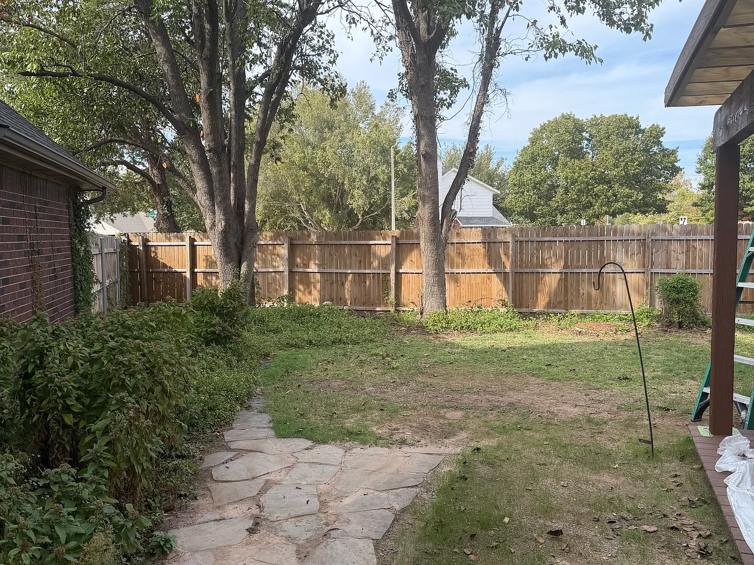 3 bed, 1623 sqft, $1,700 — Photo 4