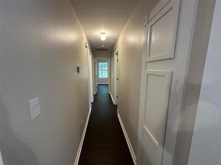 3966 McDonald Rd — Photo 7