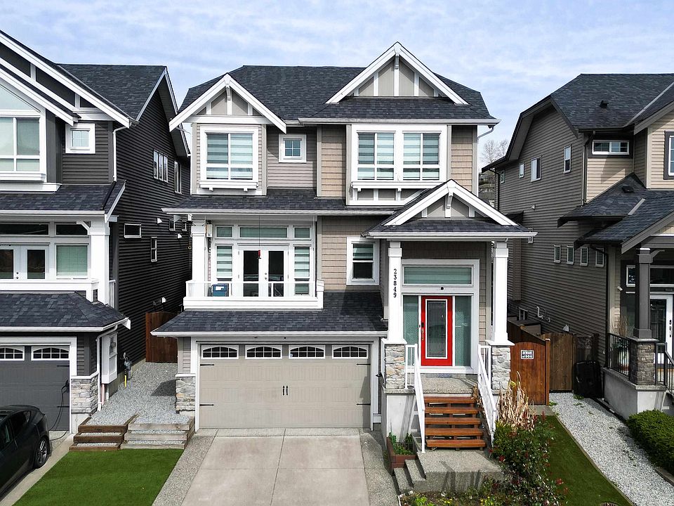 1st image of 23849 103a Ave