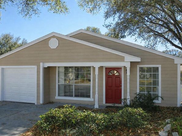 2698 Kavalier Dr