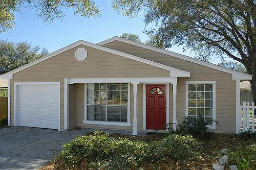 2698 Kavalier Dr Photo 1