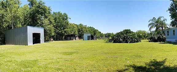 2nd image of 30513 Gar Dr