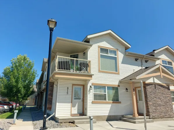 31 Jamieson Ave, Red Deer, AB T4P 0H8