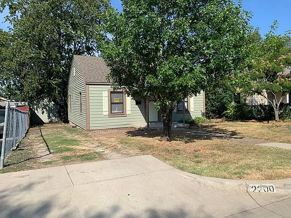 2nd image of 2200 Christine Ave