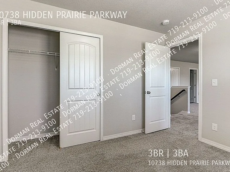 10738 Hidden Prairie Pkwy — Photo 22