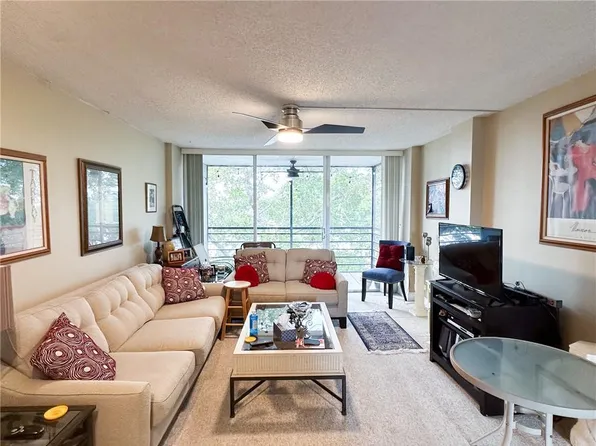 (undisclosed Address), Oakland Park, FL 33309