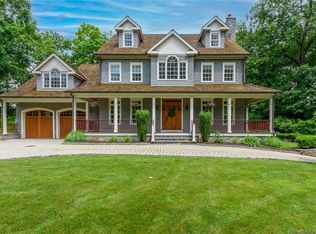 9 Mountain Rd, Wilton, CT 06897