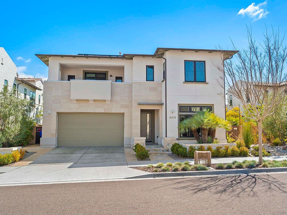 6209 Sagebrush Bend Way, San Diego, CA 92130 | Zillow