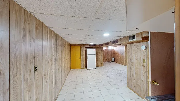 Rented by Metro Garden Realty NYC | media 25