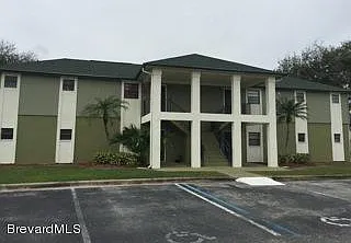 2242 Flower Tree Cir — Photo 1