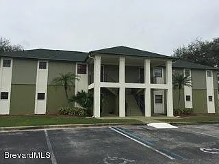 2242 Flower Tree Cir Photo 1