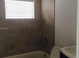 3215 SW 24th St #3215, Miami, FL 33145