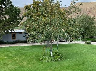 369 Elk Horn Rd, Salmon, ID 83467