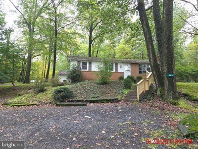 2938 Hill Rd, Sellersville, PA, 18960