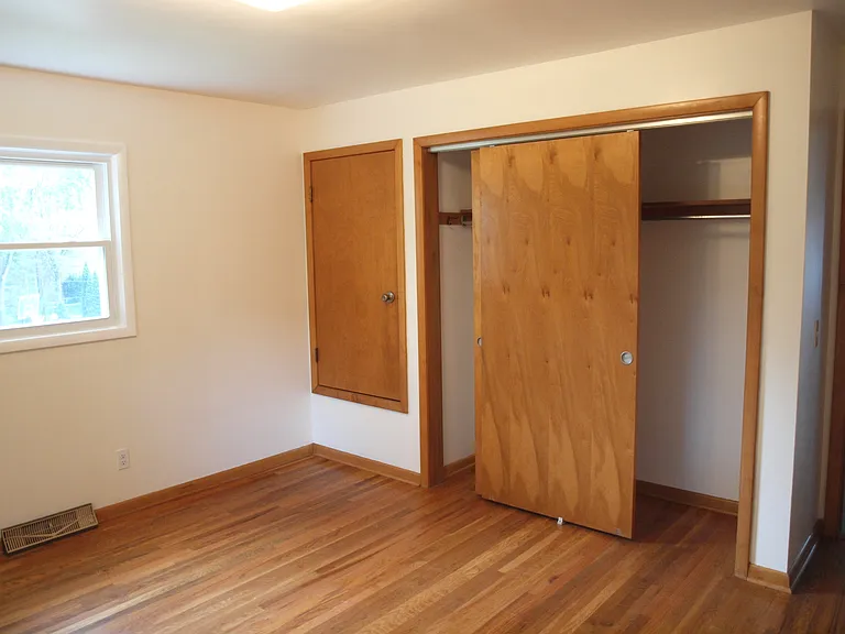 3508 Becky Cir NW #2 — Photo 11