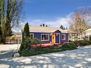 13517 8th Ave SW, Burien, WA 98146