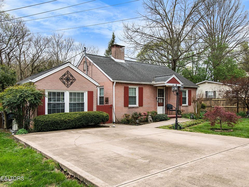 1st image of 2820 Arbor Pl