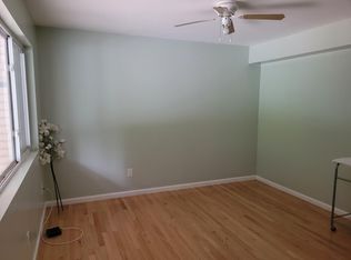 200 Wellington Ct #2, Staten Island, NY 10314