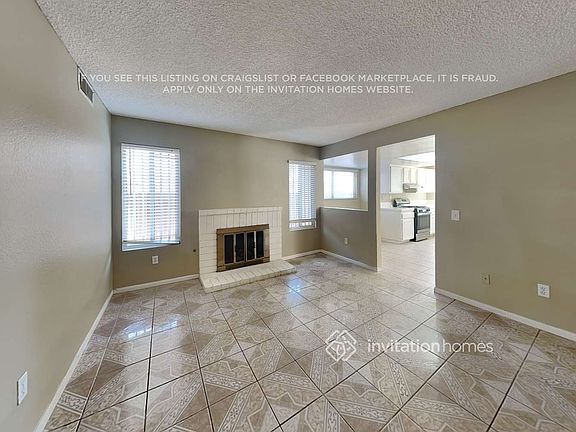 5th image of 13093 Pawnee Dr