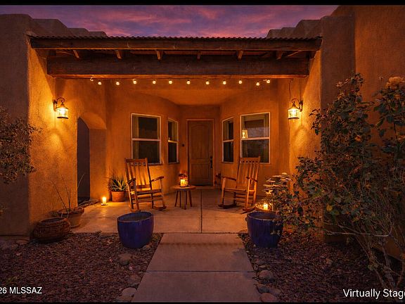 2nd image of 316 Circulo Bellagio