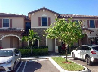 15082 SW 116th St, Miami, FL 33196