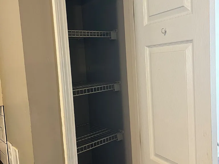 1515 Bridgecrest Dr #120 — Photo 7