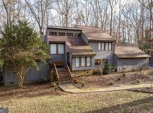 170 Hanover Cir, Bogart, GA 30622